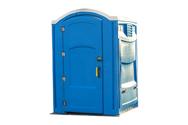 ADA Handicap Accessible Porta Potty Tulare CA