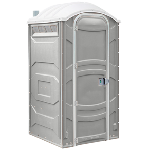 Contact Tulare Porta Potty