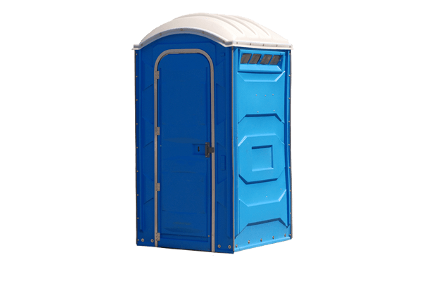 Standard Porta Potty Rentals Tulare CA